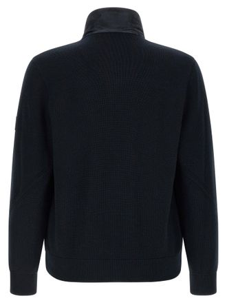 Mackage Landen Jacket - Black