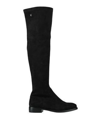 Laura Biagiotti SCHUHE - Stiefel auf YOOX.COM