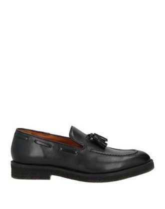 Osey FOOTWEAR - Loafers on YOOX.COM
