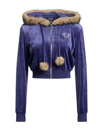 True Religion CAMISETAS Y TOPS - Sudaderas en YOOX.COM