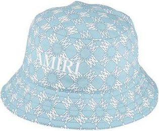 Amiri ACCESSOIRES - M&uuml;tzen & H&uuml;te auf YOOX.COM
