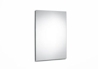 Roca Espejo Luna 500 X 900 - Roca, Marca Original