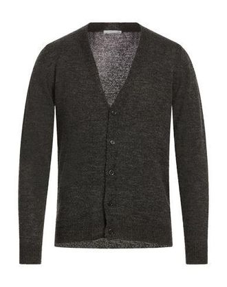 Daniele Alessandrini KNITWEAR - Cardigans sur YOOX.COM