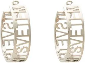 VETEMENTS GIOIELLI E OROLOGI - Orecchini su YOOX.COM