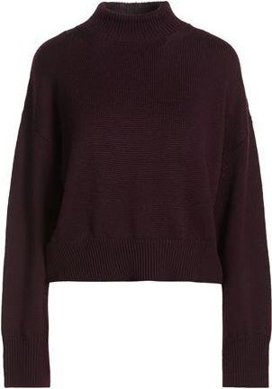 Dondup KNITWEAR - Turtlenecks on YOOX.COM