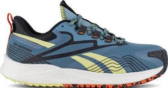 Reebok Calzado De Seguridad F4 Adventure Ib3611 S1ps Sr Fo Hro Esd - 43 (eu)