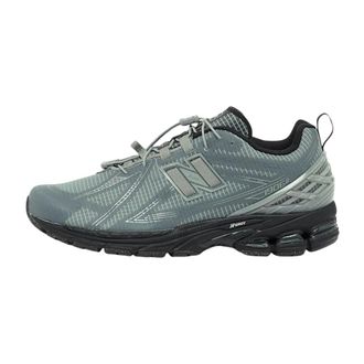 New Balance 1906R Trainers - male - New Balance - Running Shoes - Gray - 10 1/2 UK - Sport