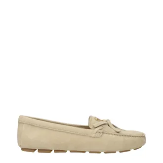 Women's Prada Low-Cut Shoes - up to −48% | Stylight