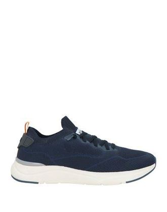 Walk In Pitas SCHUHE - Sneakers auf YOOX.COM