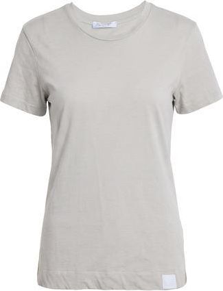 Daniele Fiesoli TOPWEAR - T-shirts on YOOX.COM