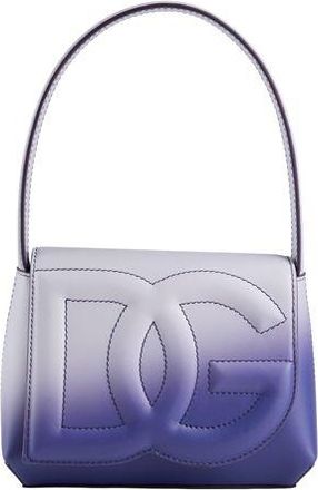 Dolce & Gabbana BOLSOS - Bolsos de mano en YOOX.COM