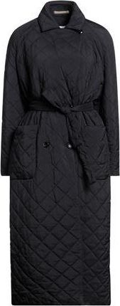 Palt&ograve; ROPA DE ABRIGO - Plum&iacute;feros y acolchados en YOOX.COM