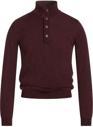 Roberto Collina MAGLIERIA - Pullover su YOOX.COM