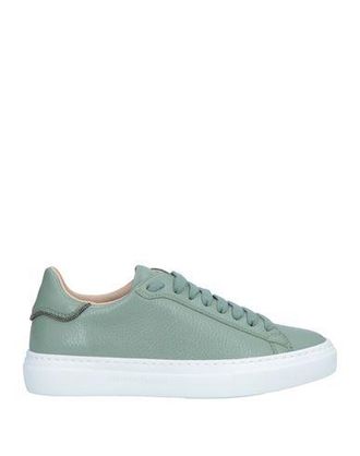 Fabiana Filippi SCHUHE - Sneakers auf YOOX.COM