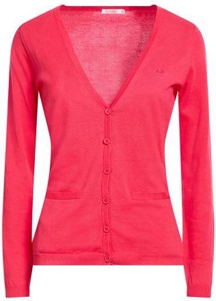 Sun 68 KNITWEAR - Cardigans on YOOX.COM