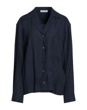 Low Classic SUITS and CO-ORDS - Blazers sur YOOX.COM