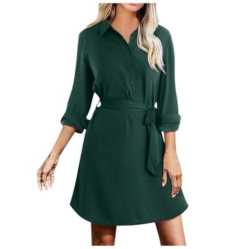 Generic Robe Beige Mariage Jupes Moulante Anglais Élégante