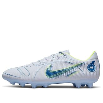 Nike Mercurial Vapor 14 Academy HG DJ2871-054