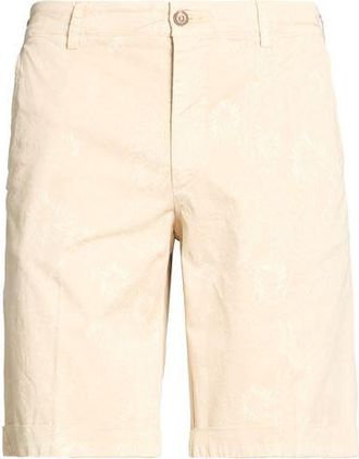 40weft BOTTOMWEAR - Shorts e bermuda su YOOX.COM