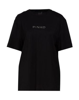 Pinko TOPWEAR - T-shirts su YOOX.COM