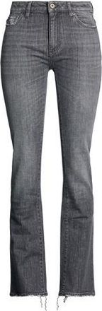 Pence BOTTOMWEAR - Pantaloni jeans su YOOX.COM