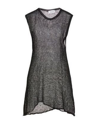 Avi&ugrave; STRICKWAREN - Pullover auf YOOX.COM