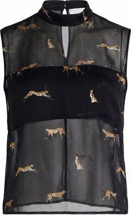 Ballantyne TOPWEAR - Top su YOOX.COM
