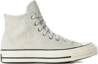 Converse Sneaker Converse - Heren - Sneakers - Grijs - 43 1/2 EU - Schoenen