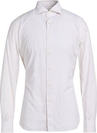 Xacus TOPWEAR - Camicie su YOOX.COM