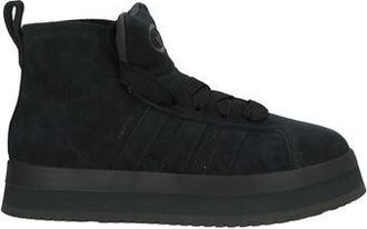 adidas FOOTWEAR - Trainers on YOOX.COM