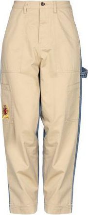 Tommy Hilfiger BOTTOMWEAR - Trousers sur YOOX.COM