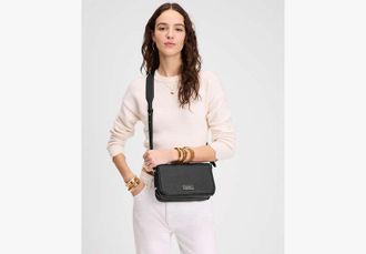 Kate Spade New York Liv Crossbody Bag