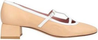 Lorena Paggi SCHUHE - Pumps auf YOOX.COM