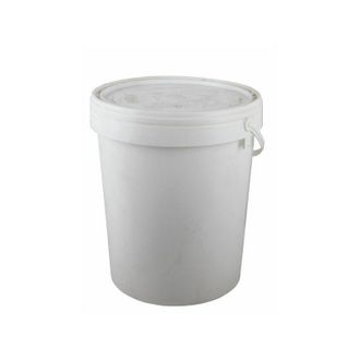 DIFF Eyewear Kit recharge 25kg AKDOLIT sp&eacute;cial fioul - DIFF