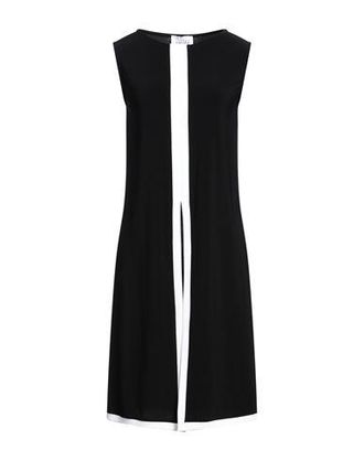 Joseph Ribkoff VESTITI - Vestiti midi su YOOX.COM