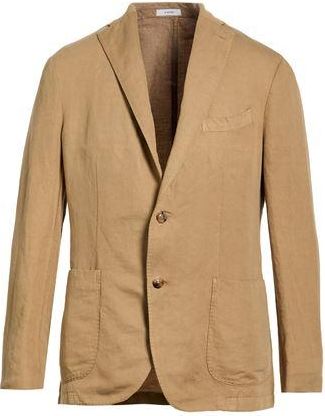Boglioli Blazers
