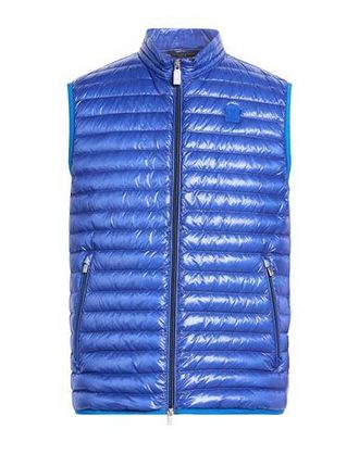Ciesse Piumini COATS & JACKETS - Gilets on YOOX.COM