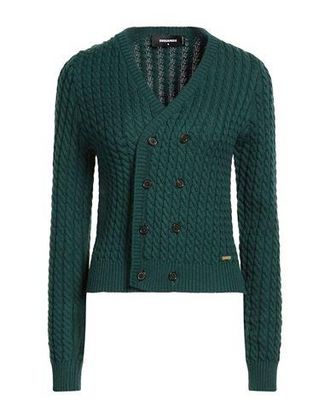 Dsquared2 Cardigans
