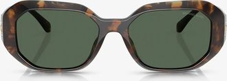 Michael Kors Siesta Key Sunglasses