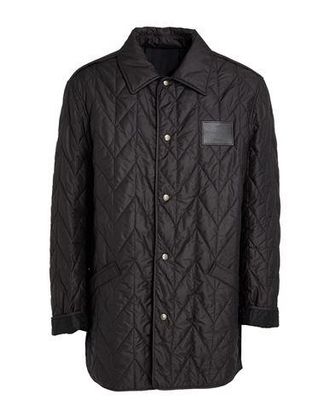 Ferragamo COATS & JACKETS - Puffers sur YOOX.COM