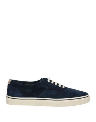 Brunello Cucinelli SCHUHE - Sneakers auf YOOX.COM