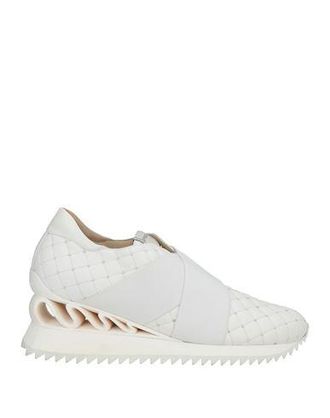 Le Silla CALZATURE - Sneakers su YOOX.COM