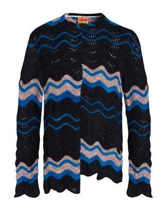 Vitelli KNITWEAR - Jumpers sur YOOX.COM