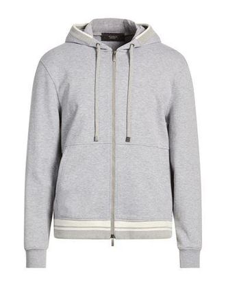 PESERICO Sweatshirts