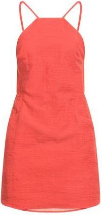 BA&SH KLEIDER - Mini-Kleider auf YOOX.COM