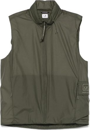 C.P. Company C.p. Company, Uomo, Giacche, Verde, M, new