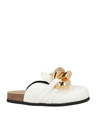 J.W.Anderson SCHUHE - Mules & Clogs auf YOOX.COM