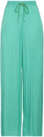 Wu'Side PARTES DE ABAJO - Pantalones en YOOX.COM