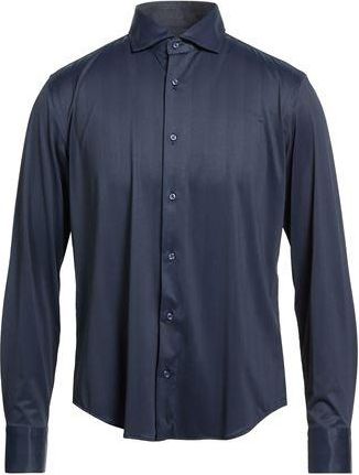 AT.P. CO TOPWEAR - Camicie su YOOX.COM