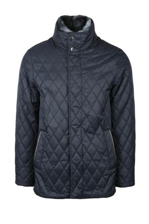 Paul & Shark Centogrammi Jacket - Blue